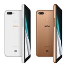 ANDROID - FREETEL P6 新品未開封。最終値下げ。 20190513172153_76_.jpg