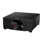 Canon Support for LX-MU500 | Canon U.S.A., Inc.