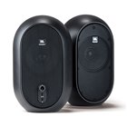 JBL、iPod用スピーカー「JBL on station 400P」 - 価格.com