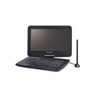 グリーンハウス ポータブルブルーレイプレーヤー GH-PBD9A 2022年製 楽天市場】【期間限定10%OFF】 ポータブルブルーレイプレーヤー