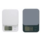 デジタルクッキングスケール 五十嵐響子モデル タニタ×「シンデレラガールズ」第1弾、五十嵐響子デザインのクッキング