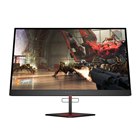 OMEN 240hz ゲーミングモニター 1080p 24.5インチ 日本HP モニター 新品 OMEN 24 165Hz FHD ゲーミングディスプレイ