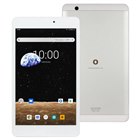 BLUEDOT、8,980円の7.9型タブレット「BNT-791W(1G)」 - 価格.com