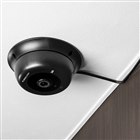 プラネックス、防水・防塵に対応したネットワークカメラ「スマカメ2