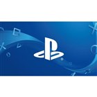 ソニーが次世代機｢プレイステーション 5」を正式発表、2020年末に発売へ