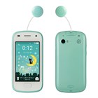 ソフトバンク、「キッズフォン2 すみっコぐらし」を本日2/10から