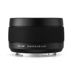 ハッセルブラッド史上最広角”をうたうレンズ「XCD 21mm f/4」発売