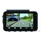 JVC、追加設置に最適なリア専用ドラレコ発売へ Wi-Fiも搭載 - 価格.com