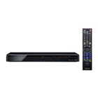 東芝 - 【新品未使用】東芝 D-M210 ハードディスクレコーダ レグザ 2TB Amazon.co.jp: 東芝映像ソリューション D-M210 タイムシフト
