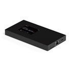 5Gモバイルルーター