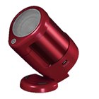 楽天市場】【即日発送】THERMOS サーモス VECLOS ヴェクロス