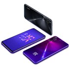 「HUAWEI nova 5T」