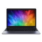 CHUWI、1.26kgの13.3型モバイルノートPC「AeroBook」を55,000円で発売