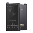FiiO、ハイレゾプレーヤー「FiiO X1」に新色を追加 - 価格.com