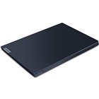 価格.com - NTTぷらら、メモリー12GBの15.6型「IdeaPad S340 ひかりTV限定モデル」