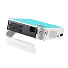 プロジェクター ViewSonic M1 Pro ViewSonic M1 Pro ​Harman Kardon®スピーカー搭載スマートLED
