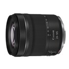 RF24-105mm F4-7.1 IS STM