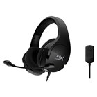 HyperX、Audeze平面駆動ドライバーなどを搭載したCloud Orbitヘッド