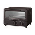 ☆良品☆2024年製☆東芝☆オーブントースター☆HTR-R8☆0422-08☆ hq720.jpg?sqp=-