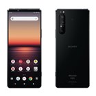 9位 ドコモ、5Gスマホ「Xperia 1 II SO-51A」を5月下旬以降に発売延期…4月17日