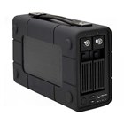 ロジテック、約2万円で8TBのHDDを4台装着可能なHDDケース - 価格.com