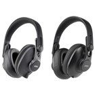 AKG、モニタリング用ヘッドホン「K712 PRO」「K612 PRO」 - 価格.com