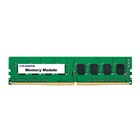 アイ・オー、DDR2-800MHzメモリの2GBモデルを発売 - 価格.com