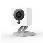 アトムテック、首振り+AI自動追跡搭載の「ATOM Cam Swing」4,280円
