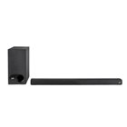 Polk Audio、ワイヤレスサブウーハー付きDolby Atmos対応 Polk Audio、ワイヤレスサブウーハー付きDolby Atmos対応