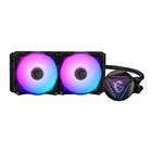 MSI MPG CORELIQUID D360 簡易水冷CPUクーラー 20240207154446_81_.jpg