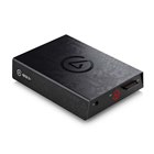 Elgato、4つのHDMI入力を備えたPCIe接続のビデオキャプチャカード