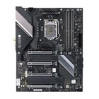 Super Micro、AMDプラットフォームを採用したWS向けマザーボード