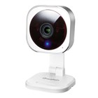 アイ・オー、首振り機能を備えた屋内用ネットワークカメラ「TS