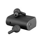 RHA、完全ワイヤレスイヤホン「TrueConnect」を11/9発売 - 価格.com