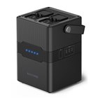 RAVPower、AC80W出力に対応したポータブル電源「RP-PB054Pro」 - 価格.com