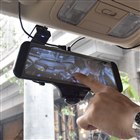 サンコー テールランプ機能付き 自転車用ドライブレコーダー バッカム 価格 Com サンコー テールランプ機能付き 自転車用ドライブレコーダー バッカム 価格 Com