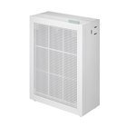 COWAY、独自の“衛生加湿”機能を搭載した空気清浄機「AIRMEGA 250H