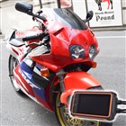 サンコー テールランプ機能付き 自転車用ドライブレコーダー バッカム 価格 Com サンコー テールランプ機能付き 自転車用ドライブレコーダー バッカム 価格 Com