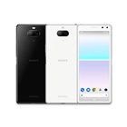 「Xperia 8 Lite」