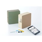 キングジム ポケモンテプラ Pro Sr Pdp1 価格 Com