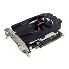 BIOSTAR、デュアルファン採用の「Radeon RX 6600 XT」ビデオカード