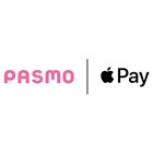 「PASMO」が「Apple Pay」に対応