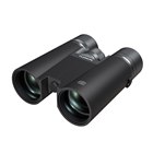 【美品】FUJINON フジノン KF8×32w 高級 双眼鏡 フジノン FUJINON 8倍双眼鏡「KFシリーズ」 KF8×32W-R