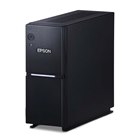エプソン、第8世代Coreを搭載したミニタワーPC「Endeavor エプソン、第8世代Coreを搭載したミニタワーPC「Endeavor