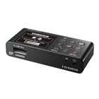 アイ・オー、集音マイク付きのHDMIキャプチャー「GV-HDREC/B」 - 価格.com