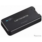 カロッツェリア車載用Wi-Fiルーター「DCT-WR200D」発売 - 価格.com