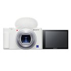 キヤノン モニター非搭載カメラ Inspic Rec ピカチュウモデルを10月下旬発売 価格 Com