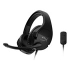 HyperX、Audeze平面駆動ドライバーなどを搭載したCloud Orbitヘッド