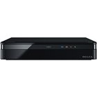 東芝 DBR-E1007 ブルーレイレコーダー HDD 1TB Amazon | 東芝 1TB HDD/3チューナー搭載3D対応ブルーレイ