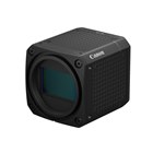 キヤノン、ベビーモード搭載ビデオカメラ「iVIS HF R42」 - 価格.com